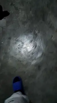 Snapshot of RODRI_POLLADURA chatting on 01/06/25, 06:47 RODRI POLLADURA online show from 01/06/25, 06:47