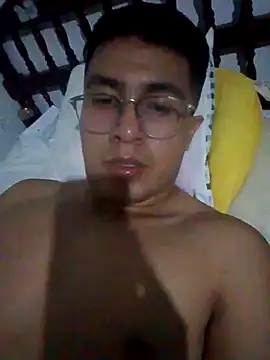 Snapshot of RODRI_POLLADURA chatting on 01/09/25, 05:13 RODRI POLLADURA online show from 01/09/25, 05:13