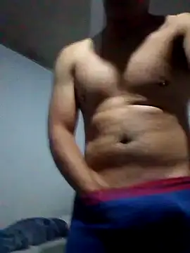 Snapshot of RODRI_POLLADURA chatting on 01/12/25, 05:03 RODRI POLLADURA online show from 01/12/25, 05:03