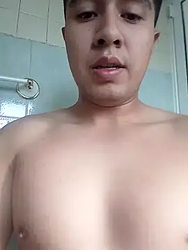 Snapshot of RODRI_POLLADURA chatting on 01/16/25, 02:51 RODRI POLLADURA online show from 01/16/25, 02:51