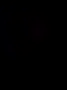 Snapshot of RODRI_POLLADURA chatting on 01/25/25, 03:20 RODRI POLLADURA online show from 01/25/25, 03:20