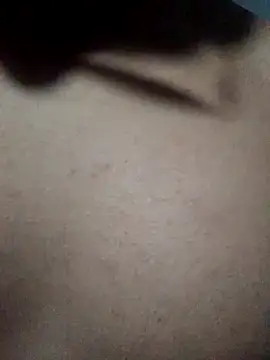 Snapshot of RODRI_POLLADURA chatting on 01/27/25, 05:14 RODRI POLLADURA online show from 01/27/25, 05:14