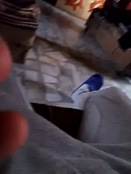 Snapshot of RODRI_POLLADURA chatting on 01/29/25, 01:49 RODRI POLLADURA online show from 01/29/25, 01:49