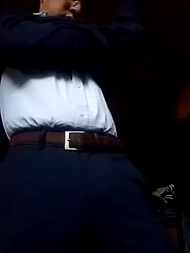 Snapshot of RODRI_POLLADURA chatting on 01/31/25, 01:34 RODRI POLLADURA online show from 01/31/25, 01:34