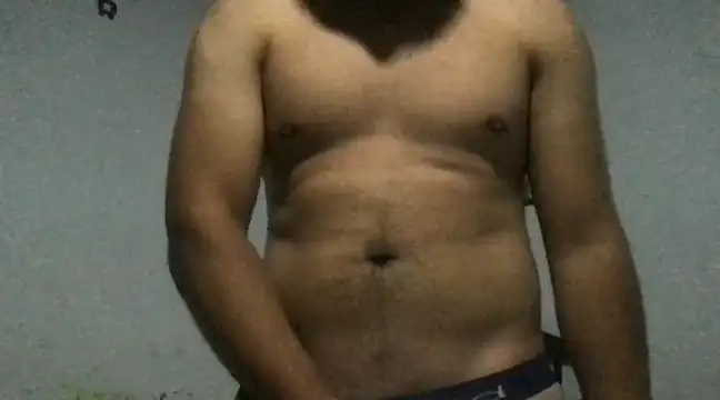 Snapshot of RODRI_POLLADURA chatting on 02/20/25, 05:12 RODRI POLLADURA online show from 02/20/25, 05:12