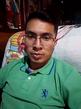 Snapshot of RODRI_POLLADURA chatting on 02/23/25, 04:07 RODRI POLLADURA online show from 02/23/25, 04:07