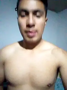 Snapshot of RODRI_POLLADURA chatting on 02/24/25, 03:55 RODRI POLLADURA online show from 02/24/25, 03:55