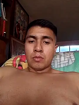 Snapshot of RODRI_POLLADURA chatting on 03/11/25, 09:04 RODRI POLLADURA online show from 03/11/25, 09:04