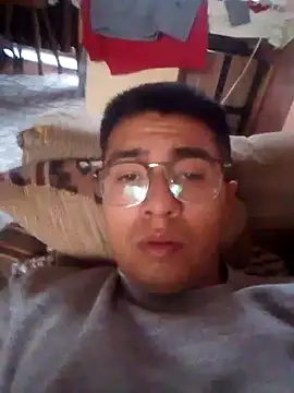 Snapshot of RODRI_POLLADURA chatting on 03/20/25, 03:14 RODRI POLLADURA online show from 03/20/25, 03:14