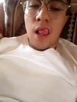 Snapshot of RODRI_POLLADURA chatting on 03/21/25, 02:29 RODRI POLLADURA online show from 03/21/25, 02:29