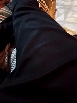 Snapshot of RODRI_POLLADURA chatting on 10/05/25, 02:43 RODRI POLLADURA online show from 10/05/25, 02:43