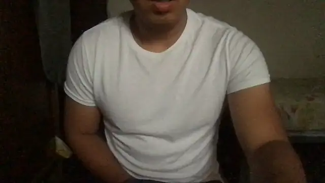 Snapshot of RODRI_POLLADURA chatting on 10/09/25, 01:42 RODRI POLLADURA online show from 10/09/25, 01:42