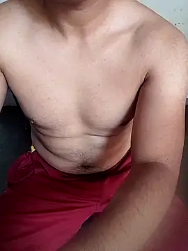 Snapshot of RODRI_POLLADURA chatting on 10/17/25, 06:43 RODRI POLLADURA online show from 10/17/25, 06:43