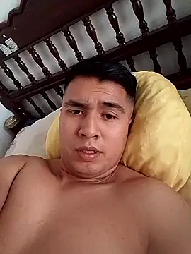 Snapshot of RODRI_POLLADURA chatting on 11/09/25, 08:07 RODRI POLLADURA online show from 11/09/25, 08:07