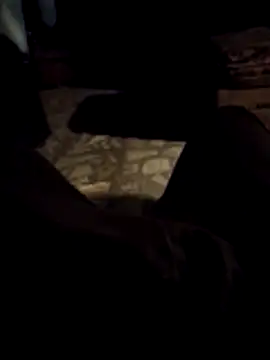 Snapshot of RODRI_POLLADURA chatting on 11/18/25, 11:36 RODRI POLLADURA online show from 11/18/25, 11:36