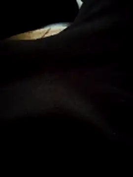 Snapshot of RODRI_POLLADURA chatting on 11/30/25, 03:38 RODRI POLLADURA online show from 11/30/25, 03:38