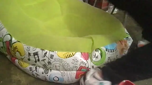 RODRI POLLADURA online show from 02/06/26, 07:28