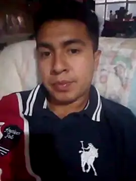 Snapshot of RODRI_POLLADURA chatting on 03/10/26, 12:54 RODRI POLLADURA online show from 03/10/26, 12:54