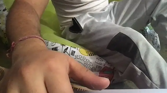 Snapshot of RODRI_POLLADURA chatting on 03/11/26, 05:19 RODRI POLLADURA online show from 03/11/26, 05:19