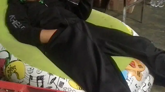 Snapshot of RODRI_POLLADURA chatting on 03/17/26, 09:18 RODRI POLLADURA online show from 03/17/26, 09:18