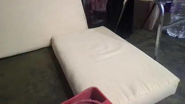 Snapshot of RODRI_POLLADURA chatting on 03/19/26, 11:42 RODRI POLLADURA online show from 03/19/26, 11:42