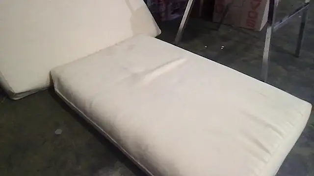 Snapshot of RODRI_POLLADURA chatting on 03/20/26, 11:31 RODRI POLLADURA online show from 03/20/26, 11:31