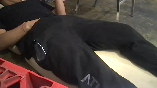 Snapshot of RODRI_POLLADURA chatting on 03/25/26, 04:35 RODRI POLLADURA online show from 03/25/26, 04:35