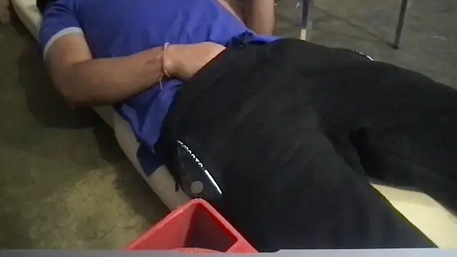 Snapshot of RODRI_POLLADURA chatting on 03/30/26, 06:31 RODRI POLLADURA online show from 03/30/26, 06:31