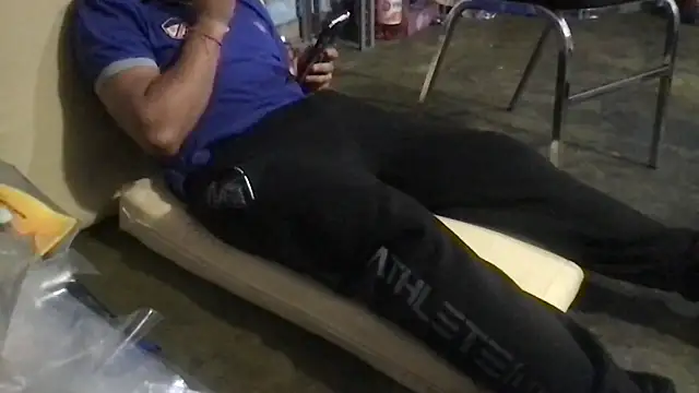 Snapshot of RODRI_POLLADURA chatting on 03/31/26, 07:14 RODRI POLLADURA online show from 03/31/26, 07:14