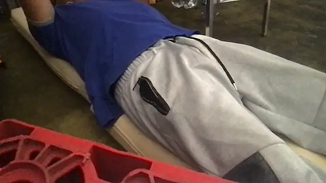 Snapshot of RODRI_POLLADURA chatting on 04/07/26, 06:19 RODRI POLLADURA online show from 04/07/26, 06:19