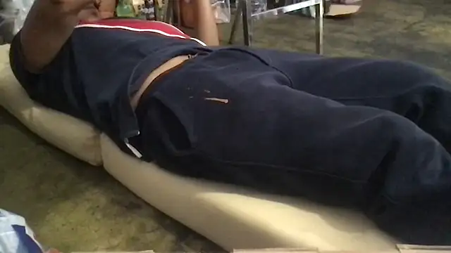 Snapshot of RODRI_POLLADURA chatting on 04/09/26, 08:58 RODRI POLLADURA online show from 04/09/26, 08:58