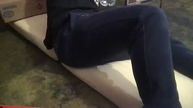 Snapshot of RODRI_POLLADURA chatting on 04/13/26, 08:58 RODRI POLLADURA online show from 04/13/26, 08:58