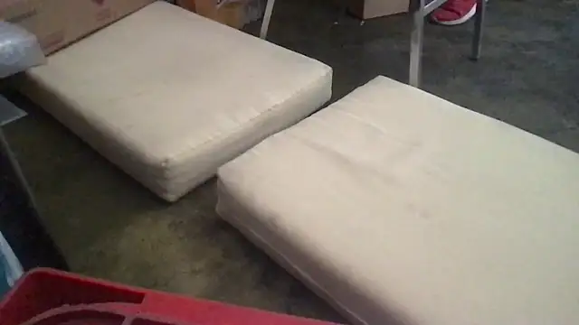 Snapshot of RODRI_POLLADURA chatting on 04/17/26, 07:39 RODRI POLLADURA online show from 04/17/26, 07:39