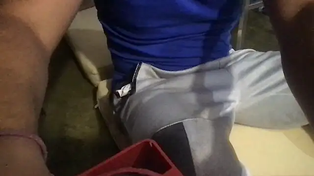 Snapshot of RODRI_POLLADURA chatting on 04/21/26, 10:01 RODRI POLLADURA online show from 04/21/26, 10:01