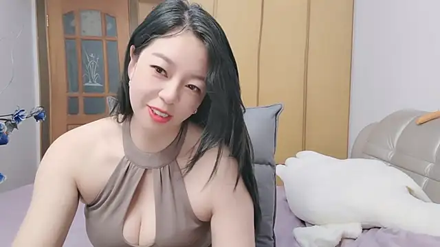 Mi--Manchi online show from 02/24/25, 11:52