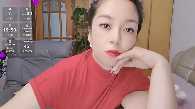 Mi--Manchi online show from 03/01/25, 06:13