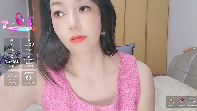 Mi--Manchi online show from 03/16/25, 11:27