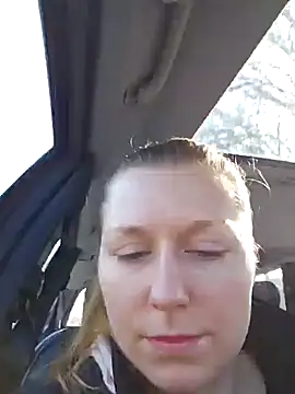 Snapshot of SexyJoanne chatting on 03/08/25, 11:48 SexyJoanne online show from 03/08/25, 11:48