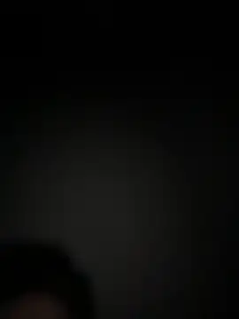 Snapshot of chriswhittheD chatting on 01/02/25, 01:27 chriswhittheD online show from 01/02/25, 01:27