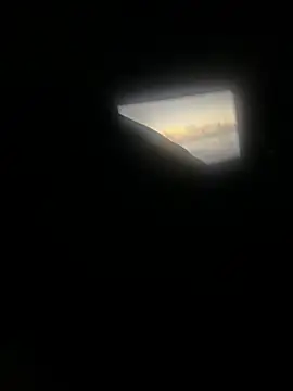 Snapshot of chriswhittheD chatting on 01/03/25, 12:54 chriswhittheD online show from 01/03/25, 12:54