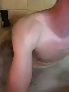 Snapshot of dickeeier420X chatting on 04/04/26, 09:23 dickeeier420X online show from 04/04/26, 09:23