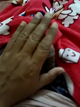 Shakhu23 online show from 03/15/25, 06:32