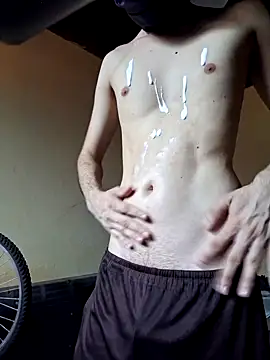 Uncutb0y online show from 01/19/25, 07:47