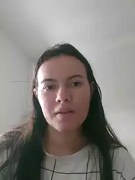 camillebr online show from 01/02/25, 12:24