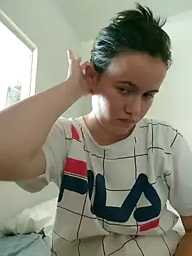 camillebr online show from 01/02/25, 04:24