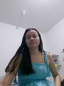 camillebr online show from 01/05/25, 12:52