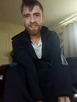 JACKulate31 online show from 11/14/25, 11:20