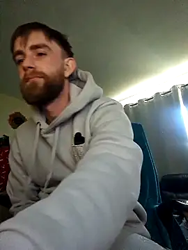 JACKulate31 online show from 11/18/25, 10:52