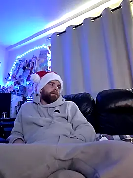 JACKulate31 online show from 12/16/25, 10:42