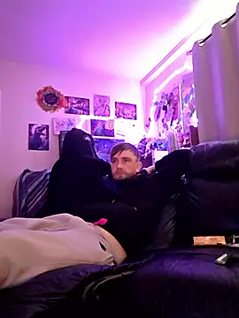 JACKulate31 online show from 01/07/26, 12:29